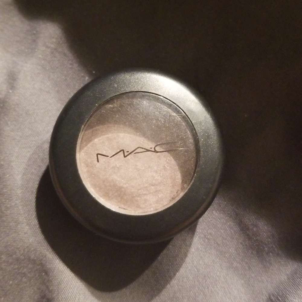 Mac Shale Eyeshadow